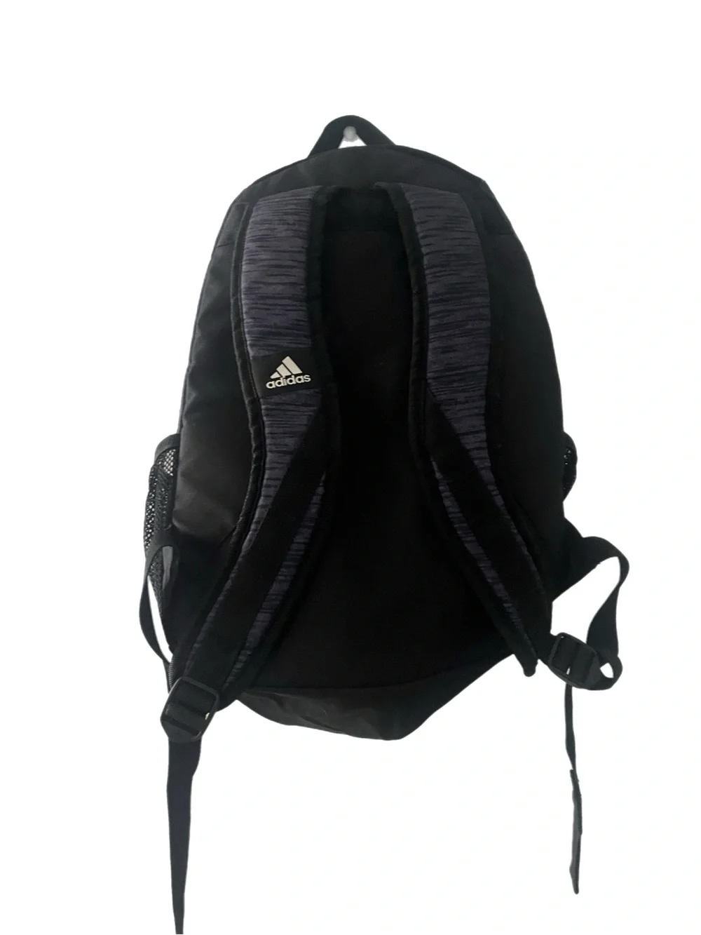 adidas sporty backpack